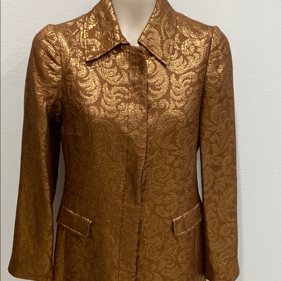 Marciano Trench coat - Picture 2 of 3